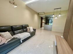 Seaside Residences (D15), Apartment #622143051